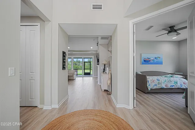 $3,500 | 9431 Paradise Boulevard, Panama City Beach, FL 32413