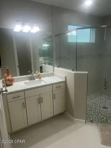 $3,500 | 9431 Paradise Boulevard, Panama City Beach, FL 32413