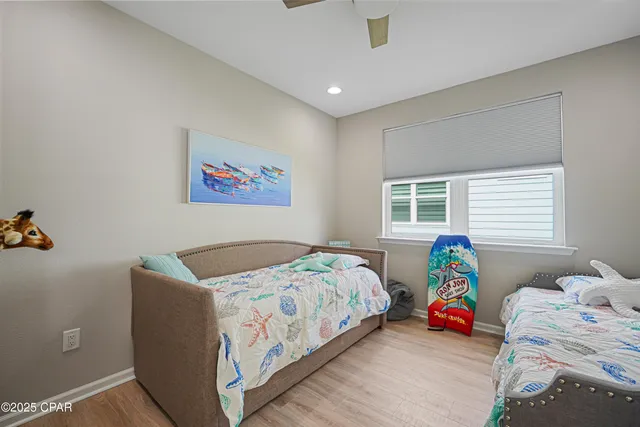 $3,500 | 9431 Paradise Boulevard, Panama City Beach, FL 32413