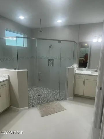 $3,500 | 9431 Paradise Boulevard, Panama City Beach, FL 32413