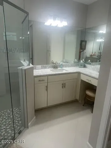 $3,500 | 9431 Paradise Boulevard, Panama City Beach, FL 32413