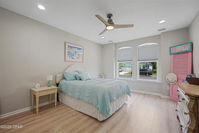 $3,500 | 9431 Paradise Boulevard, Panama City Beach, FL 32413