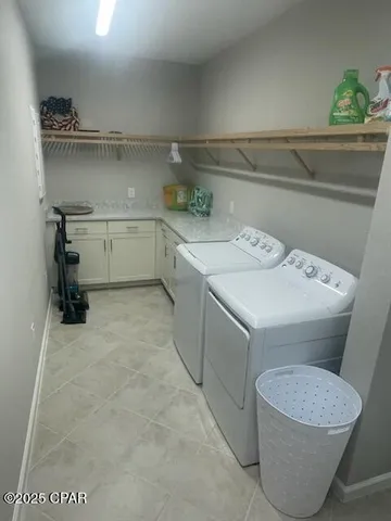 $3,500 | 9431 Paradise Boulevard, Panama City Beach, FL 32413