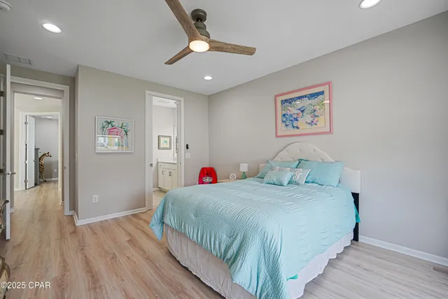 $3,500 | 9431 Paradise Boulevard, Panama City Beach, FL 32413