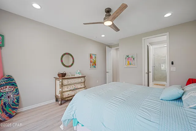 $3,500 | 9431 Paradise Boulevard, Panama City Beach, FL 32413