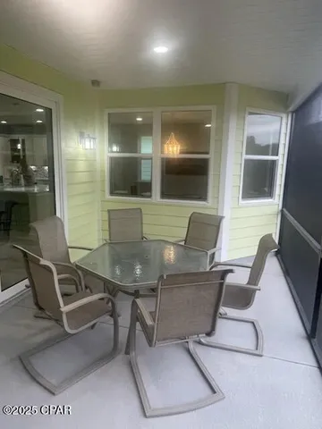 $3,500 | 9431 Paradise Boulevard, Panama City Beach, FL 32413