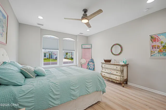 $3,500 | 9431 Paradise Boulevard, Panama City Beach, FL 32413