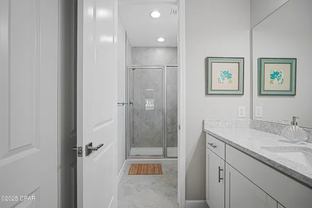 $3,500 | 9431 Paradise Boulevard, Panama City Beach, FL 32413