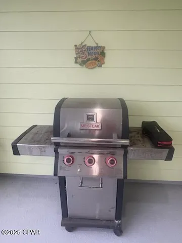 $3,500 | 9431 Paradise Boulevard, Panama City Beach, FL 32413