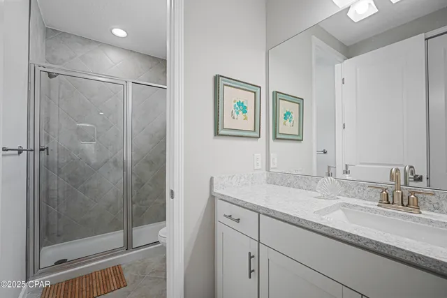 $3,500 | 9431 Paradise Boulevard, Panama City Beach, FL 32413