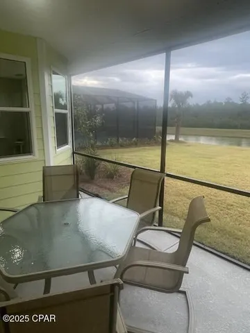 $3,500 | 9431 Paradise Boulevard, Panama City Beach, FL 32413