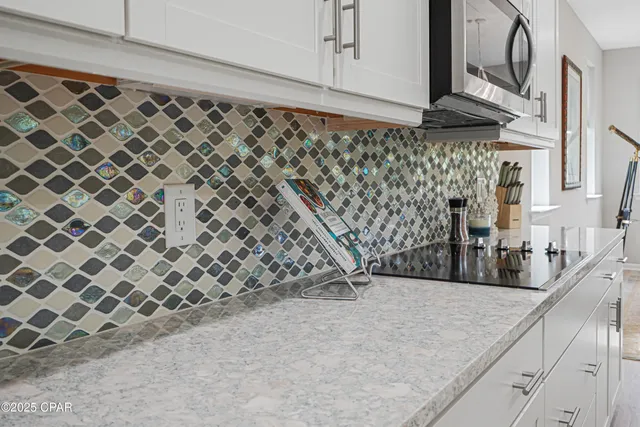 $3,500 | 9431 Paradise Boulevard, Panama City Beach, FL 32413