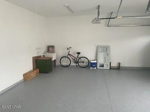 $3,500 | 9431 Paradise Boulevard, Panama City Beach, FL 32413