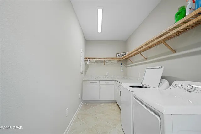 $3,500 | 9431 Paradise Boulevard, Panama City Beach, FL 32413