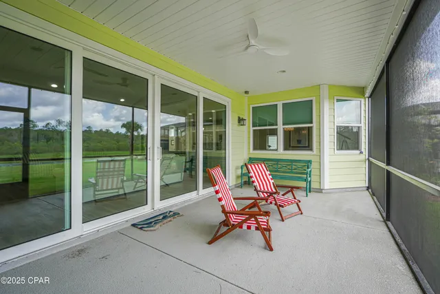$3,500 | 9431 Paradise Boulevard, Panama City Beach, FL 32413