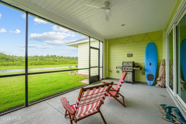 $3,500 | 9431 Paradise Boulevard, Panama City Beach, FL 32413