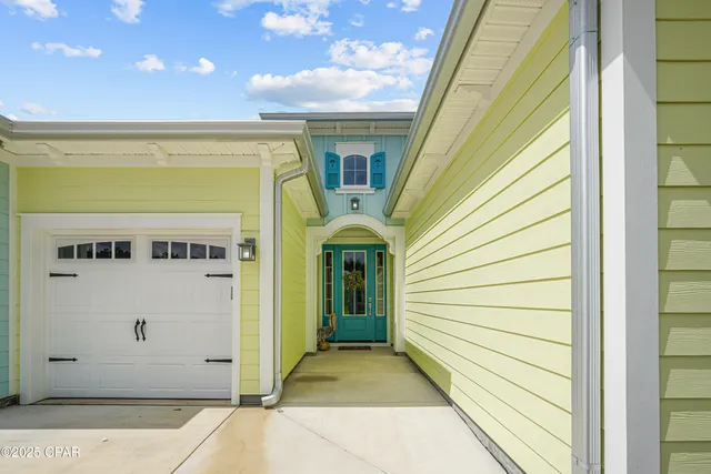 $3,500 | 9431 Paradise Boulevard, Panama City Beach, FL 32413