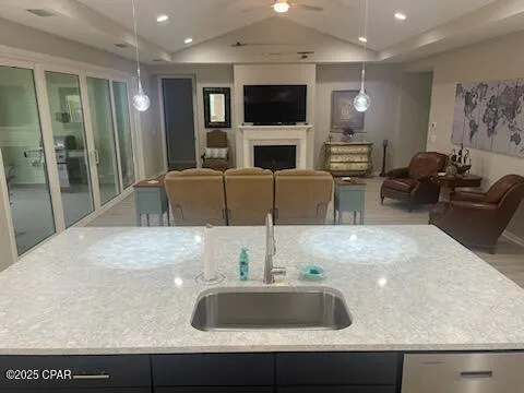 $3,500 | 9431 Paradise Boulevard, Panama City Beach, FL 32413