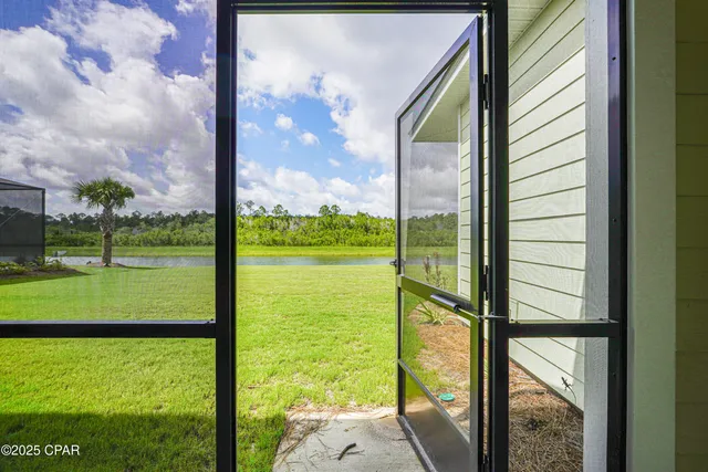 $3,500 | 9431 Paradise Boulevard, Panama City Beach, FL 32413