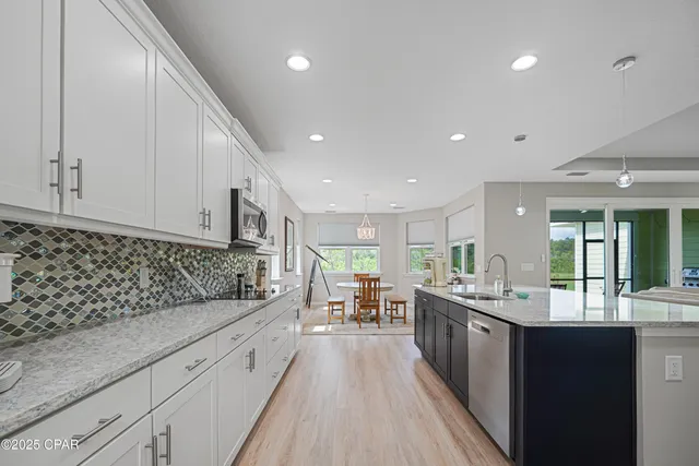 $3,500 | 9431 Paradise Boulevard, Panama City Beach, FL 32413