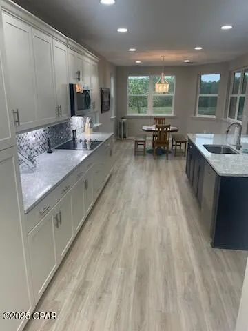 $3,500 | 9431 Paradise Boulevard, Panama City Beach, FL 32413
