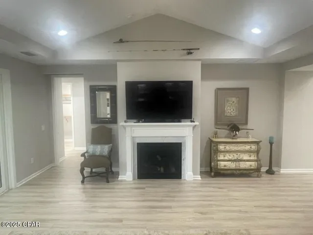 $3,500 | 9431 Paradise Boulevard, Panama City Beach, FL 32413