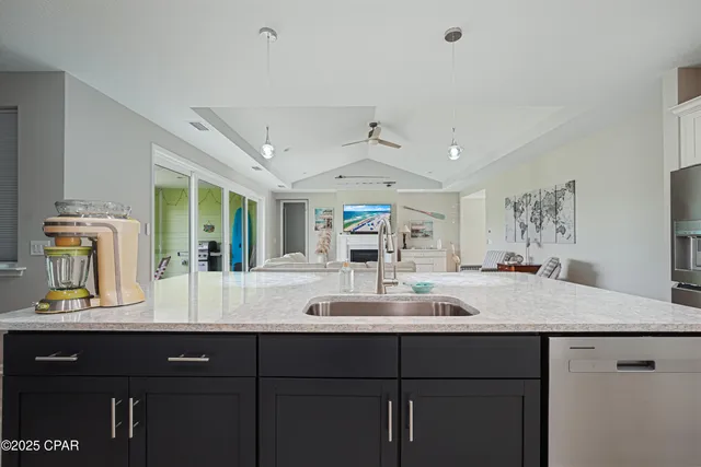 $3,500 | 9431 Paradise Boulevard, Panama City Beach, FL 32413