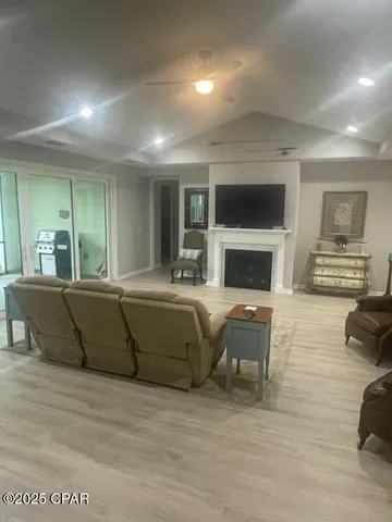 $3,500 | 9431 Paradise Boulevard, Panama City Beach, FL 32413