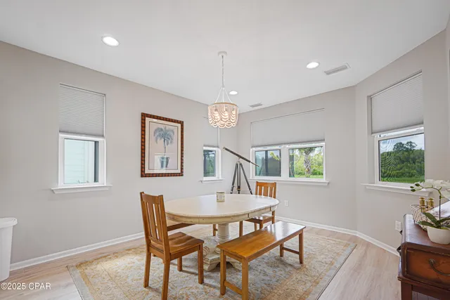 $3,500 | 9431 Paradise Boulevard, Panama City Beach, FL 32413