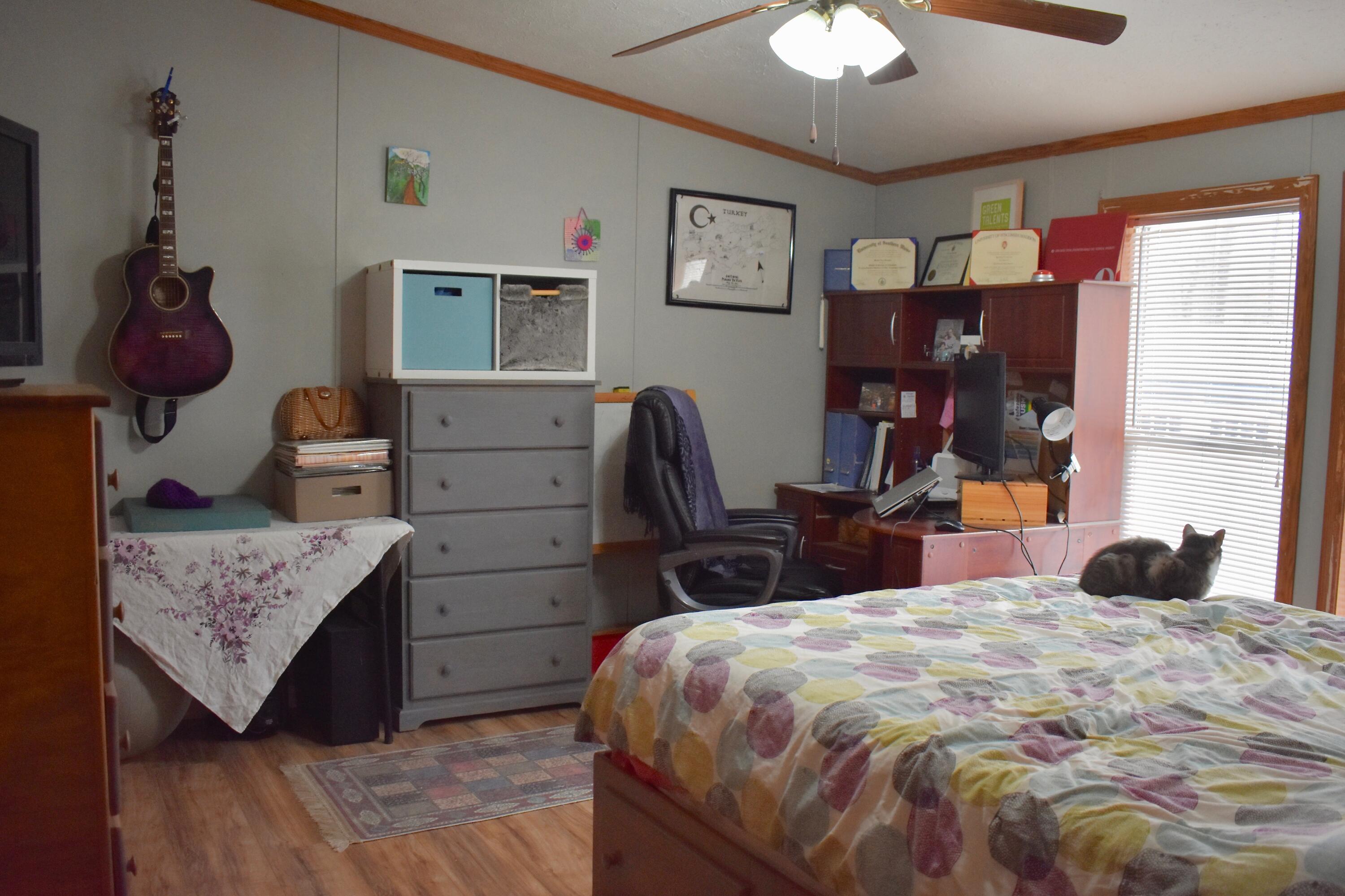 93 Cross Road Sabattus, ME 04280 - Photo 12 of 30 DSC_0050