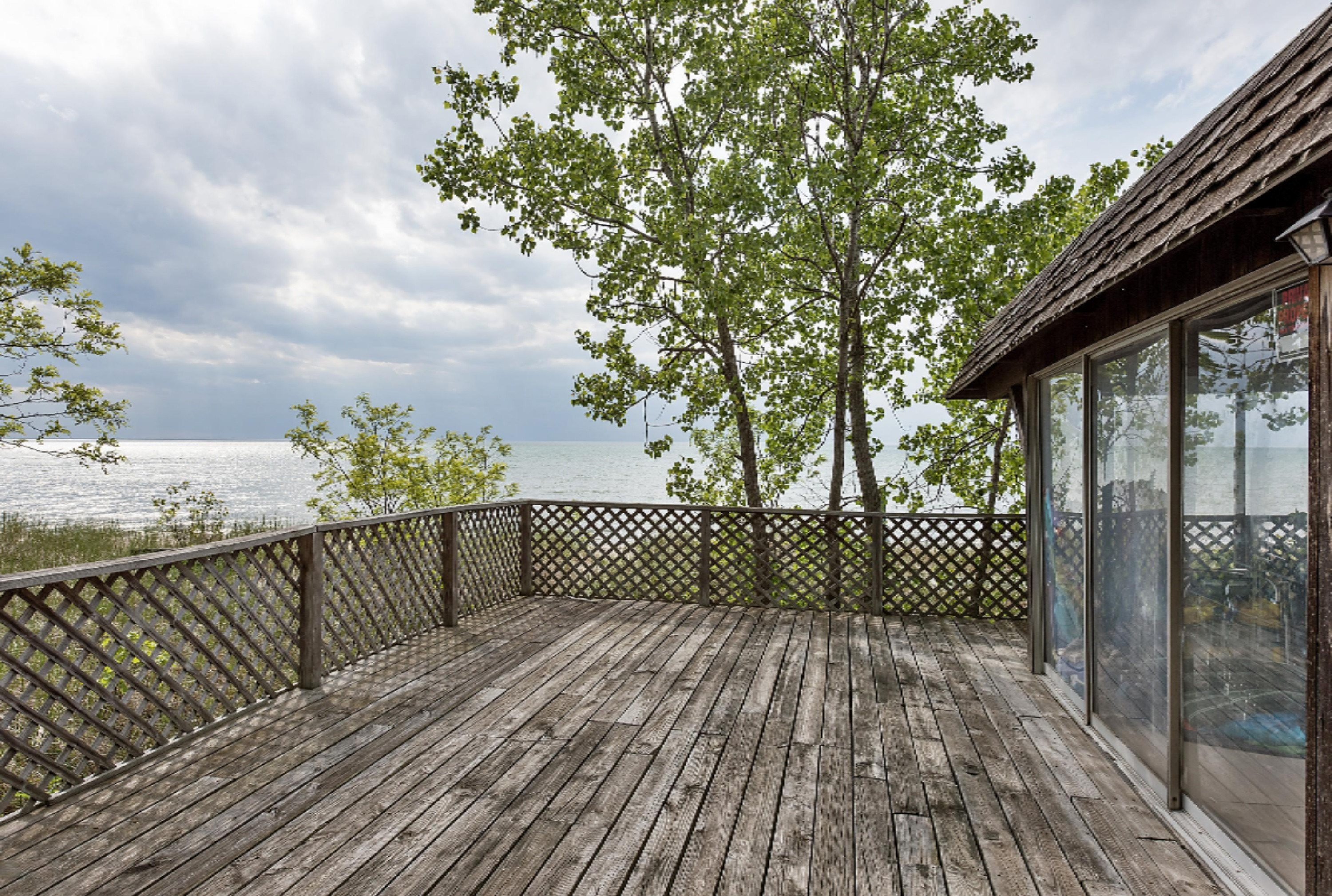 15224 Lakeshore Road Lakeside, MI 49116 - Photo 5 of 27 22_15224lakeshorerd_69_Boathouse_HiRes
