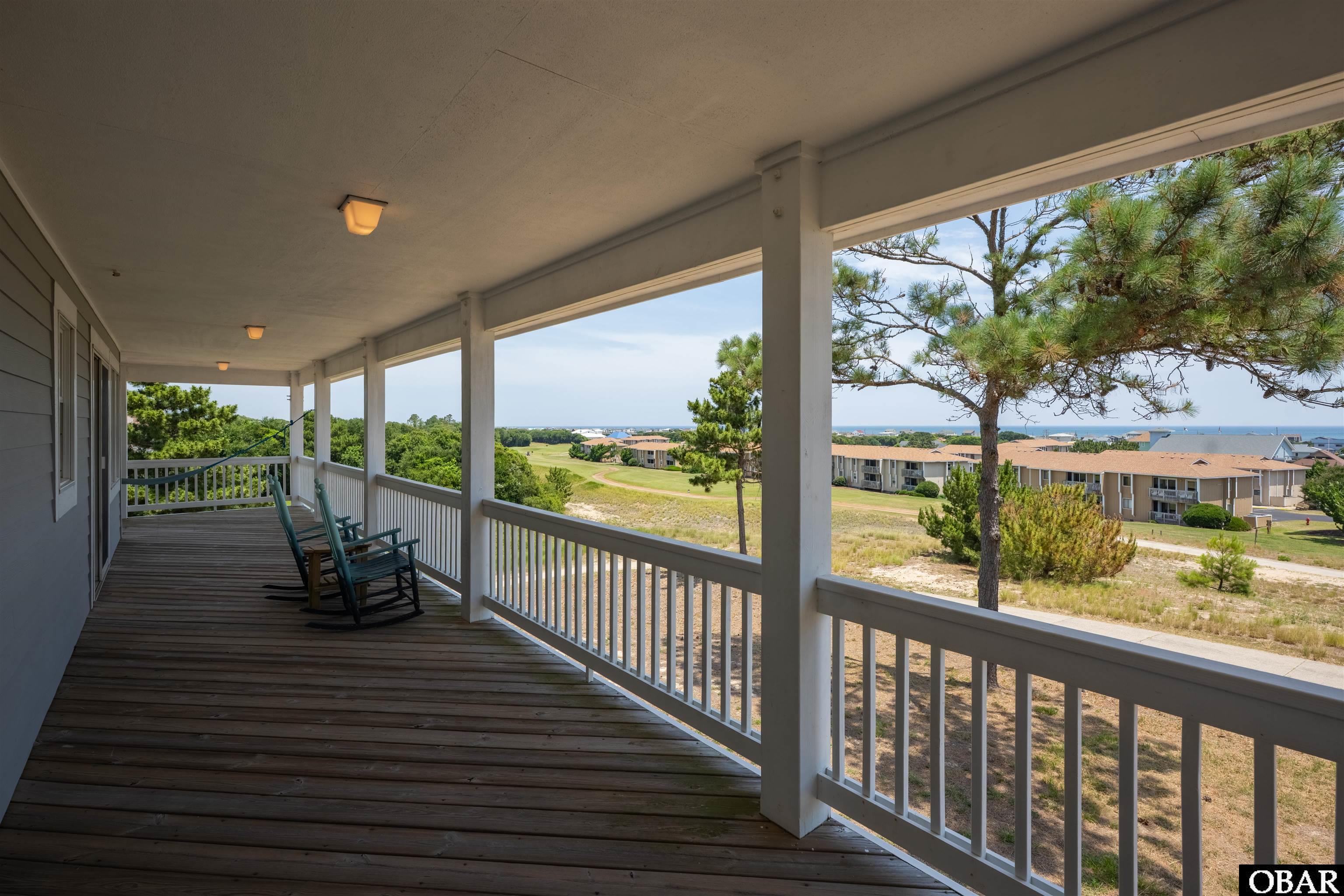 4713 Summer Kitty Hawk, NC 27949 - Photo 48 of 60