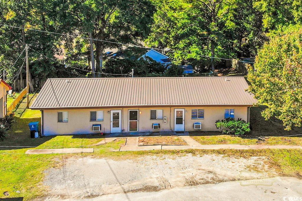 831 Bay Street Myrtle Beach, SC 29577 - Photo 19 of 22