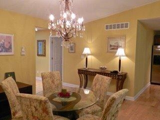 10254 Allison Road Munster, IN 46321 - Photo 8 of 10 320x240