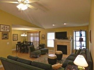 10254 Allison Road Munster, IN 46321 - Photo 9 of 10 320x240