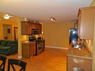 10254 Allison Road Munster, IN 46321 - Photo 10 of 10 320x240