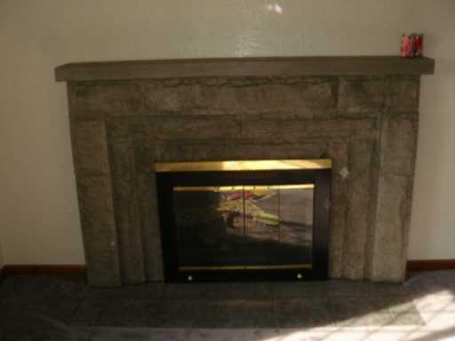 1848 Brodhead Road Aliquippa, PA 15001 - Photo 4 of 8 Other.