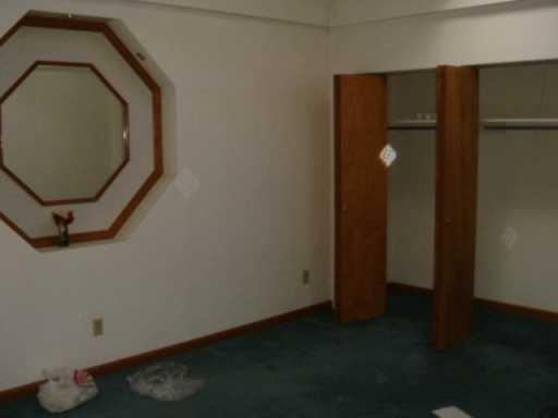 1848 Brodhead Road Aliquippa, PA 15001 - Photo 6 of 8 Other.