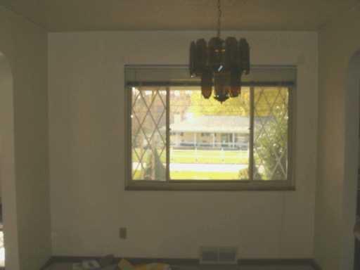 1848 Brodhead Road Aliquippa, PA 15001 - Photo 7 of 8 Other.