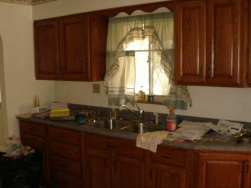 1848 Brodhead Road Aliquippa, PA 15001 - Photo 8 of 8 Other.