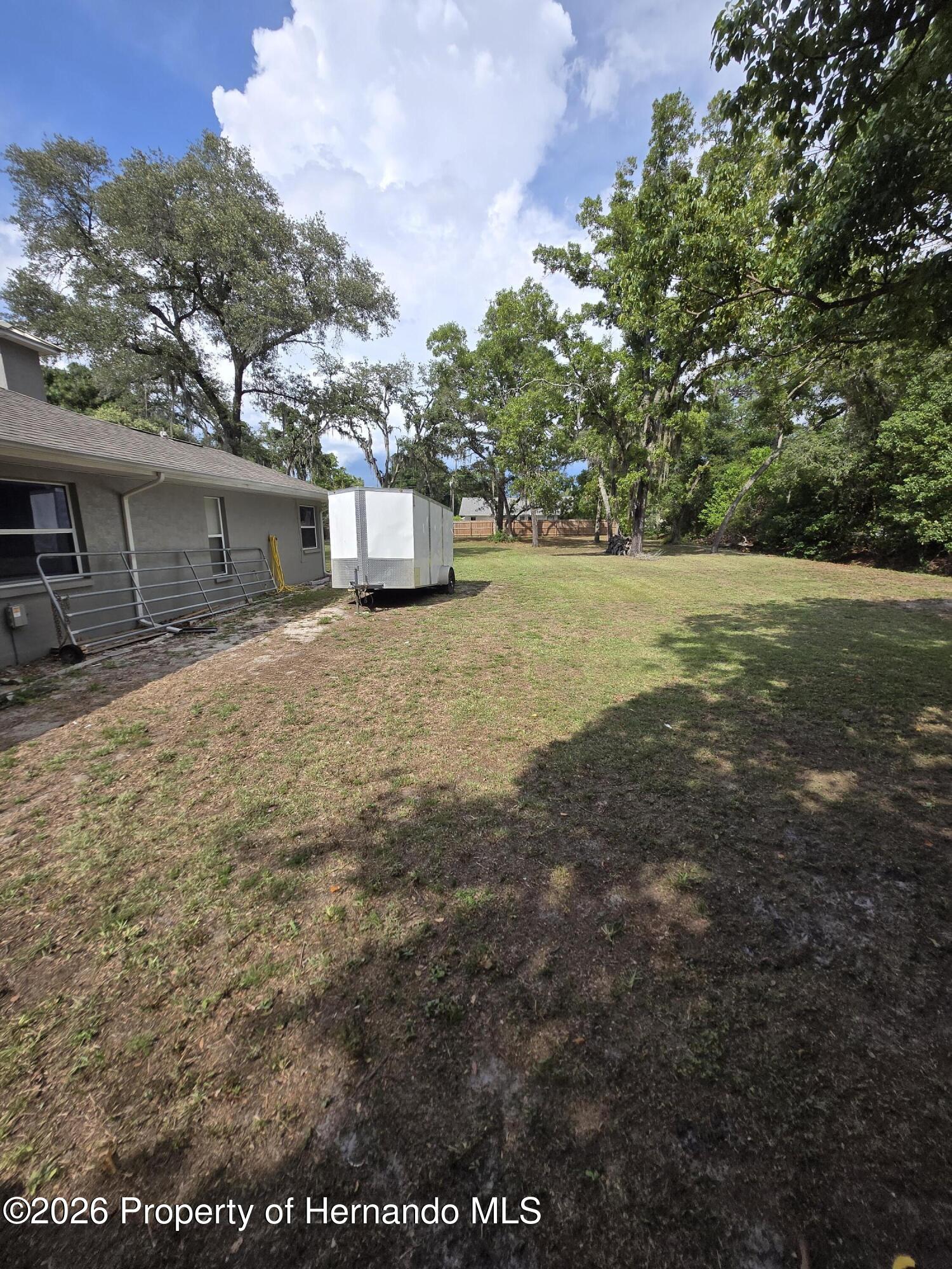 1414 Maximilian Avenue Spring Hill, FL 34609 - Photo 61 of 74