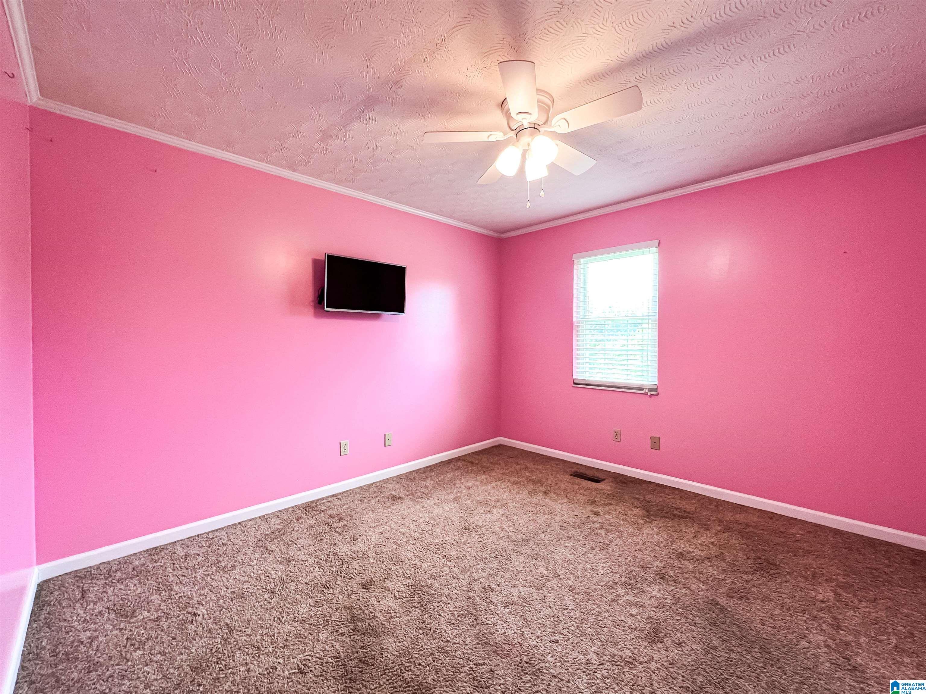 919 Green Valley Road Gadsden, AL 35905 - Photo 23 of 33