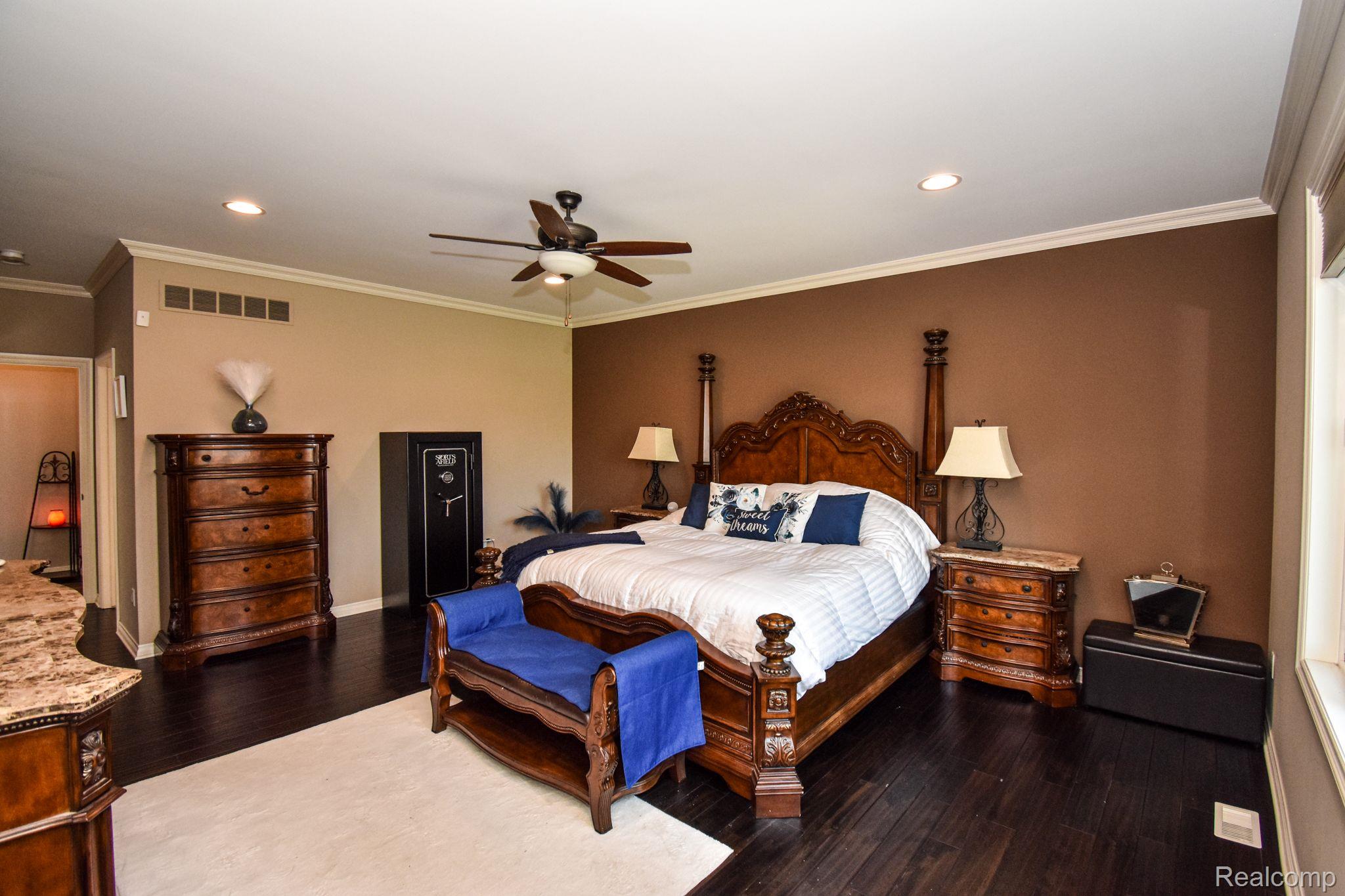 11558 Erin's Way Romeo, MI 48065 - Photo 59 of 91 Gallery Image 59