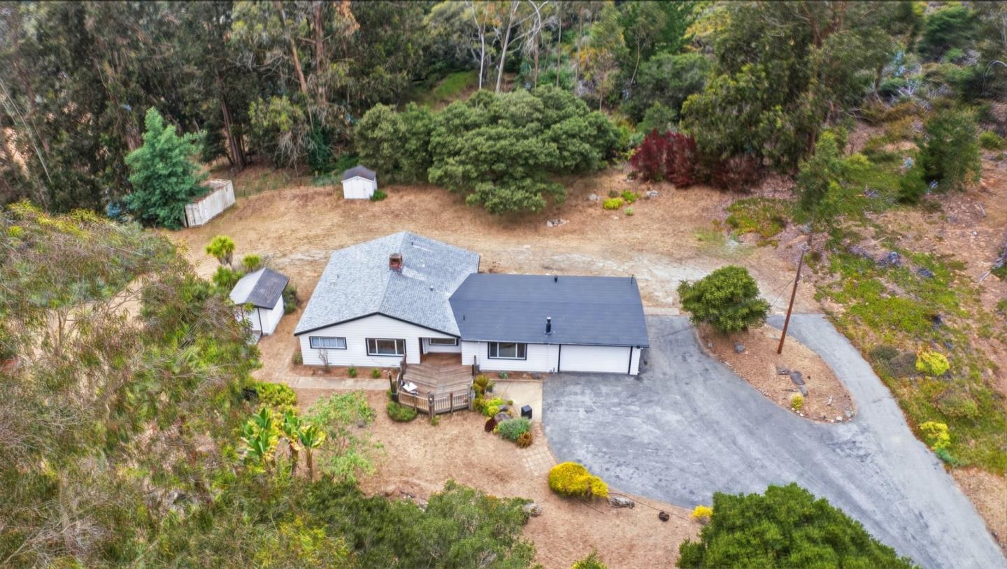 49 Frisch Road Salinas, CA 93907 - Photo 1 of 55