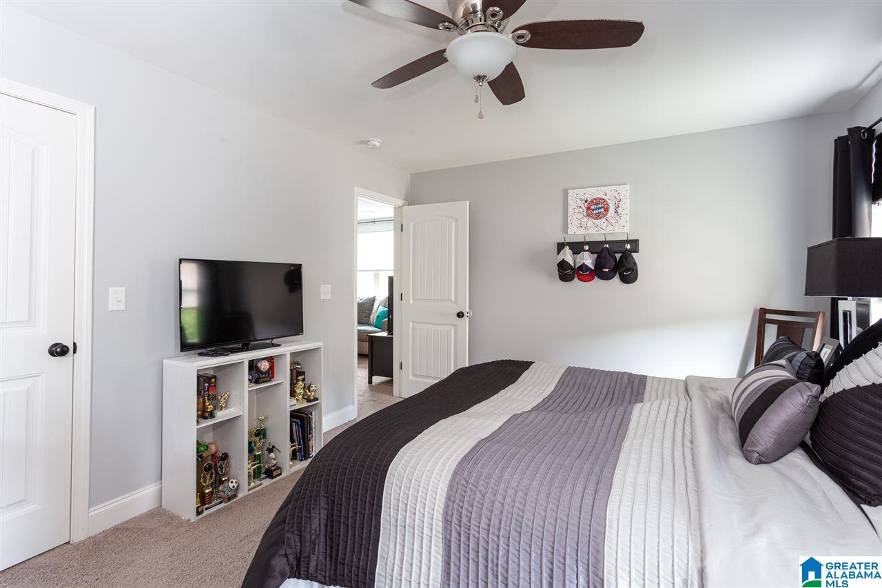 5060 Baxter Road Springville, AL 35146 - Photo 26 of 46 Gallery Image 26