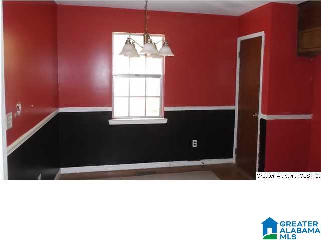 4070 Carwyle Road Pinson, AL 35126 - Photo 16 of 24