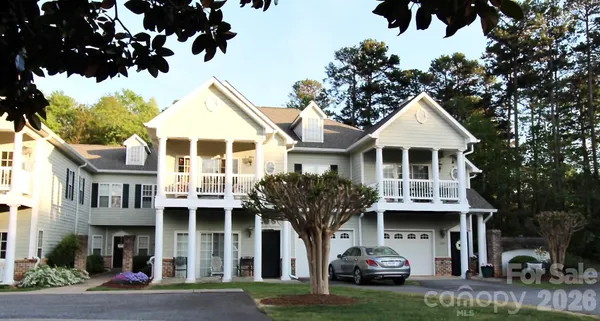 $238,500 | 1364 21st Avenue Northeast, Hickory, NC 28601