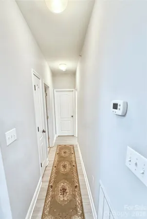 $238,500 | 1364 21st Avenue Northeast, Hickory, NC 28601