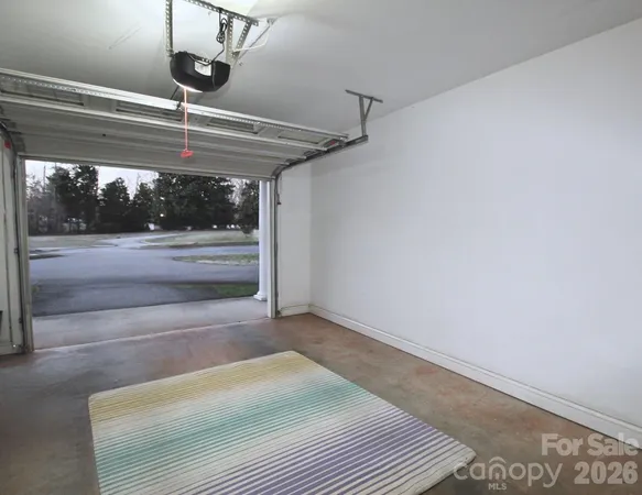$238,500 | 1364 21st Avenue Northeast, Hickory, NC 28601