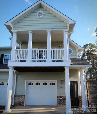 $238,500 | 1364 21st Avenue Northeast, Hickory, NC 28601